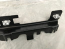 MERCEDES GLC X253 2016-2021 REAR LEFT ROOF HANDLE BRACKET HOLDER A2538150531