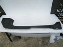 MINI COOPER S R56 R57 2006-2013 RIGHT SIDE LOWER TRIM PANEL SKIRT COVER SILL
