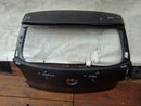 VW POLO 6R 6C MK5 2009-2016 GENUINE PRIMED BOOT LID TAILGATE PANEL