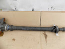 BMW 2 SERIES F22 2013-ON DRIVE SHAFT PROPSHAFT DIFFERENTIAL DIFF 7638488 *N