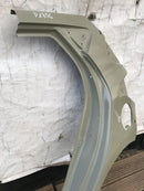 HYUNDAI i10 2013-2018 LEFT PASSENGER SIDE C PILLAR QUARTER LAYER PANEL