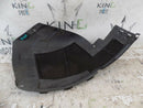 VAUXHALL MERIVA B 2010-2017 WHEEL ARCH LINER  LEFT FRONT GENUINE 13267680