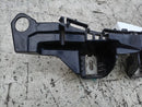 MERCEDES C CLASS W205 2014-21 REAR BUMPER RIGHT SIDE MOUNT BRACKET A2058850465 #