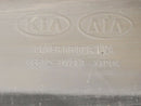 GENUINE KIA RIO COVER  REAR BUMPER LOWER  2011-2017 86612-1W200