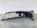 MERCEDES GLC X253 16-21 RIGHT SIDE MIDDLE COVER B PILLAR TRIM PANEL A2056901030