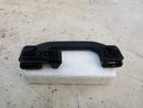 MERCEDES C W204 2007-2011 REAR DOOR ROOF GRAB HANDLE GENUINE A2048100151