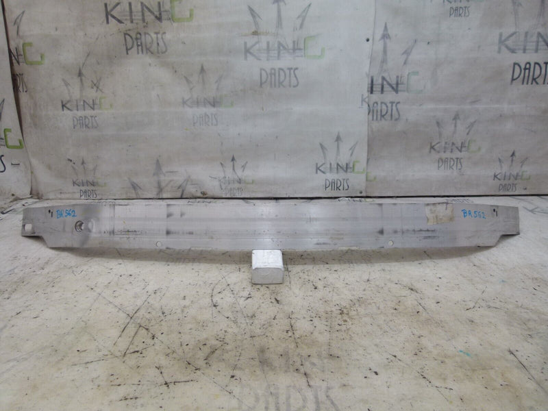 MINI F57 CABRIO 2016-2018 FRONT CRASH BAR REINFORCMENT GENUINE 7389585