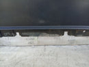 VW CRAFTER 2017-ON FRONT BUMPER GENUINE 7G0807221