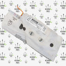 FIAT 500 (312) 2007-2015 RIGHT SEAT AIR BAG DRIVER SIDE SAB AIRBAG MODULE O/S