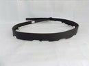 KIA SPORTAGE MK4 QL 2015-ON FRONT BUMPER LIP TRIM 86567-F1000 /B04-85