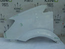 MERCERDES SPRINTER W906 2006-2013 FRONT FENDER WING PANEL LEFT SIDE