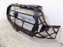 FORD TRANSIT 2013 2014 2015 2016 2017 GRILL BRACKET CENTRE RADIATOR GRILLE A4372