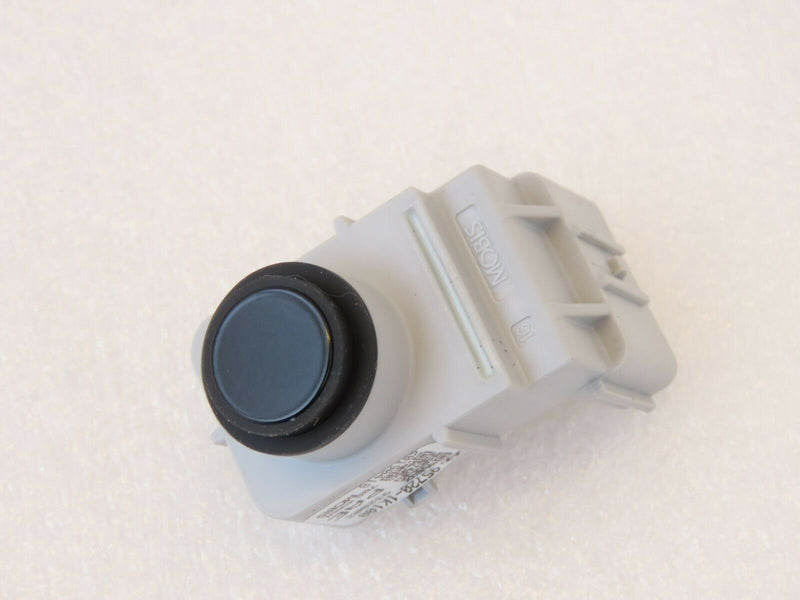 HYUNDAI ix20 GENUINE PARKING PARK SENSOR PDC 6 PIN BLACK PAE 95720-1K100