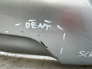 KIA NIRO 2022-ON REAR BUMPER LOWER SECTION 86650-AT000