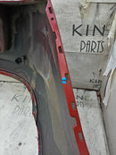 JAGUAR XF ESTATE 2012-15 REAR BUMPER PDC GENUINE DX23-17K835-A