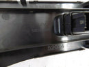 IVECO DAILY 2014-ON LEFT PASSENGER SIDE WINDOW SWITCH TRIM HANDLE 5801615440 *3