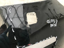 KIA SPORTAGE MK3 2010-2014 FRONT BUMPER WASHER HOLES GENUINE 865113U000