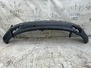 RENAULT MEGANE MK3 2008-2012 COUPE REAR BUMPER LOWER SECTION 850B20002R