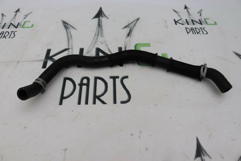 FORD C-MAX MK1 2003-2010 THERMOSTATE WATER PUMP HOSE 4M5G-8A582-FA