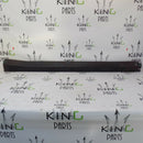 VOLVO XC90 2007-2014 SIDE SKIRT LEFT PASSENGER SIDE SKIRT SILL COVER