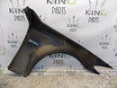 BMW 5 SERIES F10 F11 2010-2017 LEFT PASSENGER SIDE WING FENDER PANEL BLUE