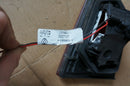 Renault Clio IV 2012- up Rear Right Inner Taillight 265507526R (S10-35)