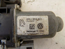 VW UP SKODA CITIGO 2011-2017  DRIVER SIDE WINDOW MOTOR WITH REGULATOR 6RU959801