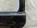 VW TOURAN MK2 5T 2015-2022 REAR DOOR PANEL LEFT PASSENGER SIDE 5TA833311