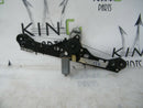 MB C CLASS W203 2001-2007 REAR LEFT WINDOW REGULATOR LIFTER & MOTOR A2038202942