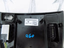 MINI COUNTRYMAN R60 2010-16 INTERIOR ROOF LIGHT COVER 3456147