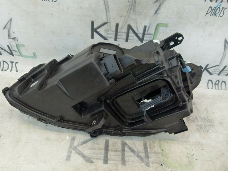 MERCEDES W176 LCI 2016-2017 GENUINE HEADLIGHT LED RIGHT SIDE A1769069200