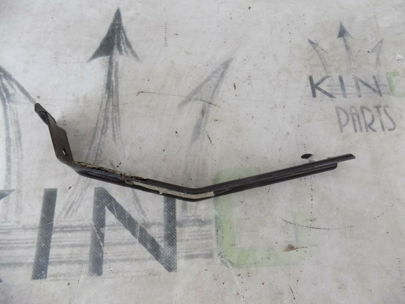 MAZDA CX5 2012-2017 REAR BUMPER STAY SUPPORT BRACKET KD5352B22A
