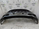 FORD KUGA ST LINE 2019-ON FRONT BUMPER GREY GENUINE LV4B17F003