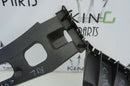 CITROEN C4 GRAND PICASSO 2006-2013 REAR LEFT SIDE BUMPER SUPPORT BRACKETS