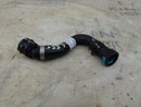 RANGE ROVER EVOQUE L551 HYBRID 2019-20 OTHER HOSE PIPE L8D28D142 #