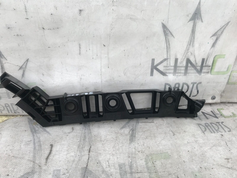 VW GOLF MK7 SV SPORTSVAN 2014-2020 REAR BUMPER RIGHT BRACKET 510807394C