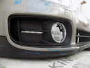 BMW MINI COOPER COUNTRYMAN F60 2017-ON FRONT BUMPER GENUINE 5111 7390520