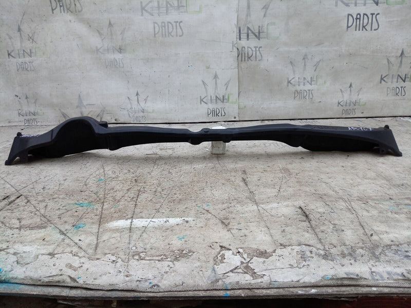 NISSAN JUKE 2014-2019 REAR BUMPER LOWER BRACKET 79122BA60A