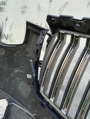 VOLVO MK2 XC90 2015-2019 FRONT BUMPER GENUINE PDC HOLES 31690641