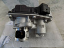 MERCEDES VITO W447 2014> VALEO EGR RECIRCULATION VALVE GENUINE 5PIN A6261400800