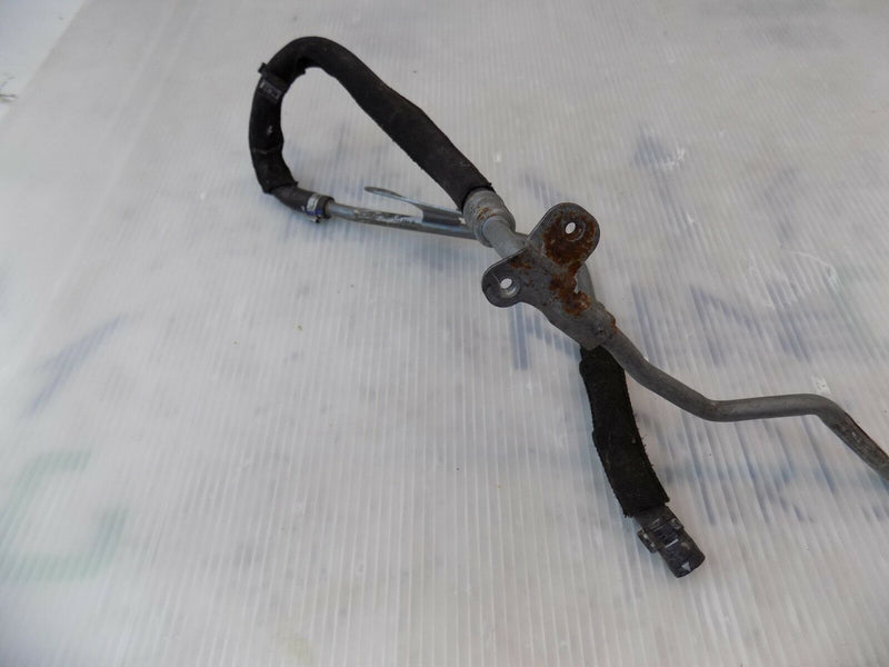 AUDI A4 (B8/8K) 2008-2015 POWER STEERING RETURN HOSE PIPE LINE 8K0422891