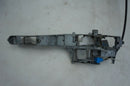 CITROEN C4 GRAND PICASSO 2006-2013 FRONT RIGHT DOOR LOCK MECHANISM