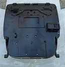 MERCEDES W205 2014-21 FRONT INTERIOR ROOF READING LIGHT UNIT A0009068503 #