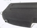 FORD FIESTA MK7 ST 5 DOOR HATCHBACK PARCEL SHELF GENUINE D1BB-A46506-AB3JA6