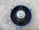 AUDI A4 B8 2009-2015 REAR RIGHT / LEFT DOOR SPEAKER FACTORY OEM 8T0035411A