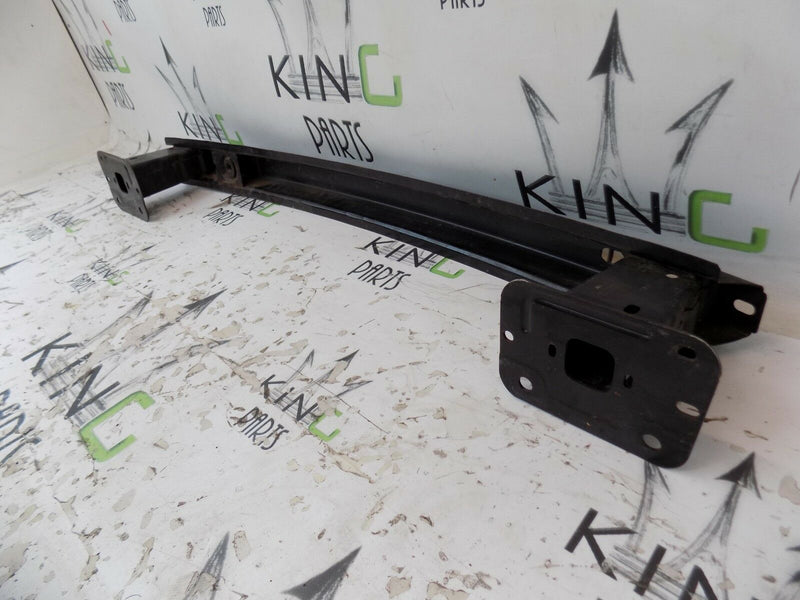 FORD FOCUS 2005-2010 REAR BAR SUPPORT CRASH REINFORCEMENT BEAM