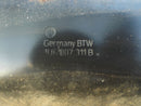 Skoda Octavia MK1 Hatchback Rear Bar Support Cross Member Genuine 1U6 807 311B