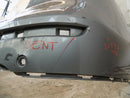 MERCEDES BENZ ML W166 2012-2014 SUV 5 DOOR  REAR BUMPER A1668850325