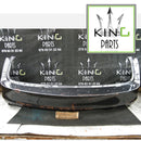 VAUXHALL INSIGNIA 2011-2013 ESTATE REAR BUMPER PDC GENUINE 13239098 (1609)