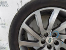 LAND ROVER FREELANDER 2 GENUINE ALLOY WHEEL 19" 8Jx19 ET55 BH52-1007-BA